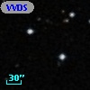 VVDS 220112933