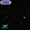 VVDS 220112963