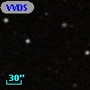 VVDS 220113116