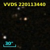 VVDS 220113440