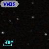 VVDS 220113463
