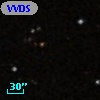 VVDS 220113595
