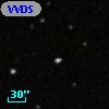 VVDS 220113683