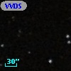 VVDS 220113706