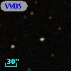 VVDS 220114007