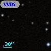 VVDS 220114015