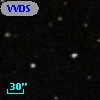 VVDS 220114031