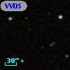 VVDS 220114045