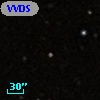 VVDS 220114130