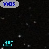 VVDS 220114220