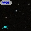 VVDS 220114285