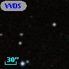 VVDS 220114398