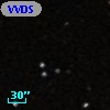 VVDS 220114420