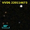 VVDS 220114673