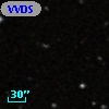 VVDS 220114704