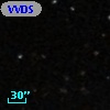 VVDS 220114713