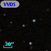 VVDS 220114735
