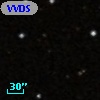 VVDS 220114848