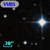 VVDS 220114887