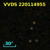 VVDS 220114955