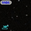 VVDS 220115025