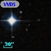 VVDS 220115050