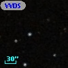 VVDS 220115114