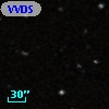 VVDS 220115584