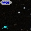 VVDS 220115586