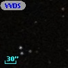 VVDS 220115603