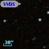 VVDS 220115682