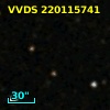 VVDS 220115741