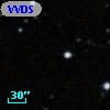 VVDS 220115750