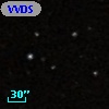 VVDS 220115938