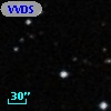 VVDS 220116070