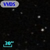 VVDS 220116543