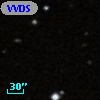 VVDS 220116552