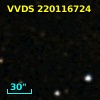 VVDS 220116724