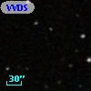 VVDS 220117055