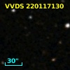 VVDS 220117130