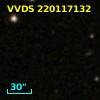 VVDS 220117132