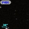 VVDS 220117519