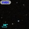 VVDS 220117557