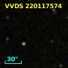 VVDS 220117574
