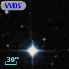 VVDS 220117626