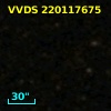 VVDS 220117675