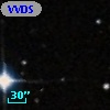 VVDS 220117684