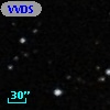 VVDS 220117800