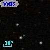 VVDS 220117887