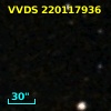 VVDS 220117936